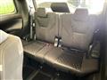 2025 Toyota Alphard Hybrid