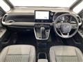 2022 Toyota Noah
