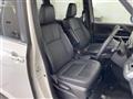 2022 Toyota Noah