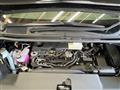 2025 Toyota Alphard Hybrid