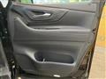 2025 Toyota Alphard Hybrid