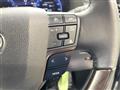 2025 Toyota Alphard Hybrid
