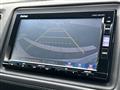 2018 Honda VEZEL