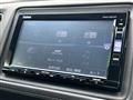 2018 Honda VEZEL