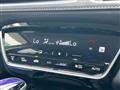 2018 Honda VEZEL
