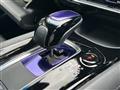 2018 Honda VEZEL