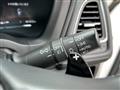 2018 Honda VEZEL