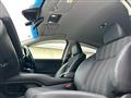 2018 Honda VEZEL