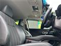 2018 Honda VEZEL