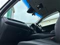 2018 Honda VEZEL