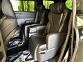 2025 Toyota Alphard Hybrid