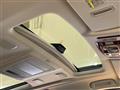 2010 Toyota Alphard
