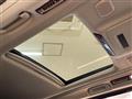 2010 Toyota Alphard