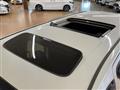 2010 Toyota Alphard