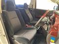 2010 Toyota Alphard