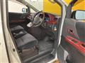2010 Toyota Alphard
