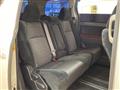 2010 Toyota Alphard