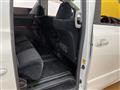 2010 Toyota Alphard