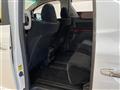 2010 Toyota Alphard