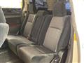 2010 Toyota Alphard