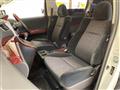 2010 Toyota Alphard