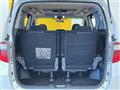 2010 Toyota Alphard