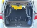 2010 Toyota Alphard