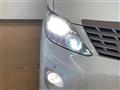2010 Toyota Alphard