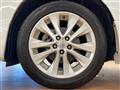 2010 Toyota Alphard