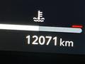 2025 Toyota Vellfire