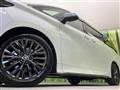 2025 Toyota Vellfire