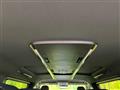 2025 Toyota Vellfire