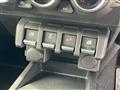 2026 Suzuki Jimny