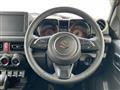 2026 Suzuki Jimny