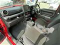 2026 Suzuki Jimny