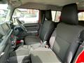 2026 Suzuki Jimny