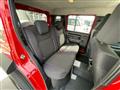 2026 Suzuki Jimny