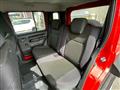 2026 Suzuki Jimny