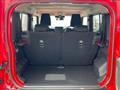 2026 Suzuki Jimny