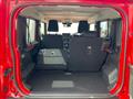 2026 Suzuki Jimny