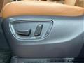 2025 Toyota Vellfire