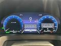 2025 Toyota Vellfire