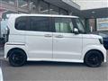 2019 Honda N BOX