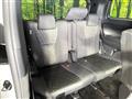 2025 Toyota Alphard Hybrid