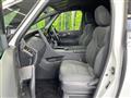 2025 Toyota Alphard Hybrid