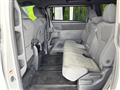 2025 Toyota Alphard Hybrid