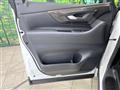 2025 Toyota Alphard Hybrid