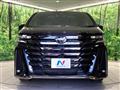2025 Toyota Vellfire