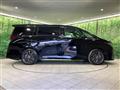 2025 Toyota Vellfire