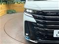 2026 Toyota Vellfire
